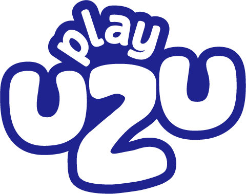 Play Uzu